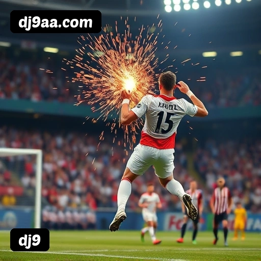 Requisitos do APK dj9 para Android — compatibilidade e uso no celular