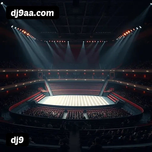 Tabela RTP dos jogos de cassino da dj9