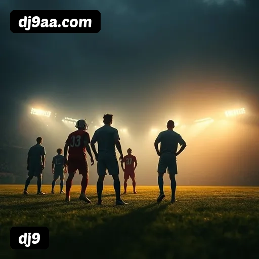 Catálogo dj9 com mais de 3.100 jogos — Pragmatic Play, Evolution, NetEnt e fornecedores certificados